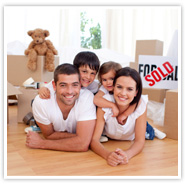 Calgary Movers