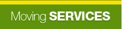 Calgary Moving Service
